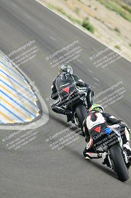 media/Apr-18-2025-TrackDaz (Fri) [[45f5874c44]]/A Group/Session 2 (Turn 10)/
